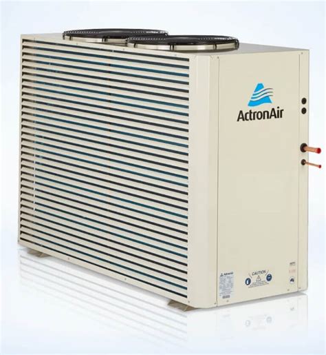 actron air conditioning.
